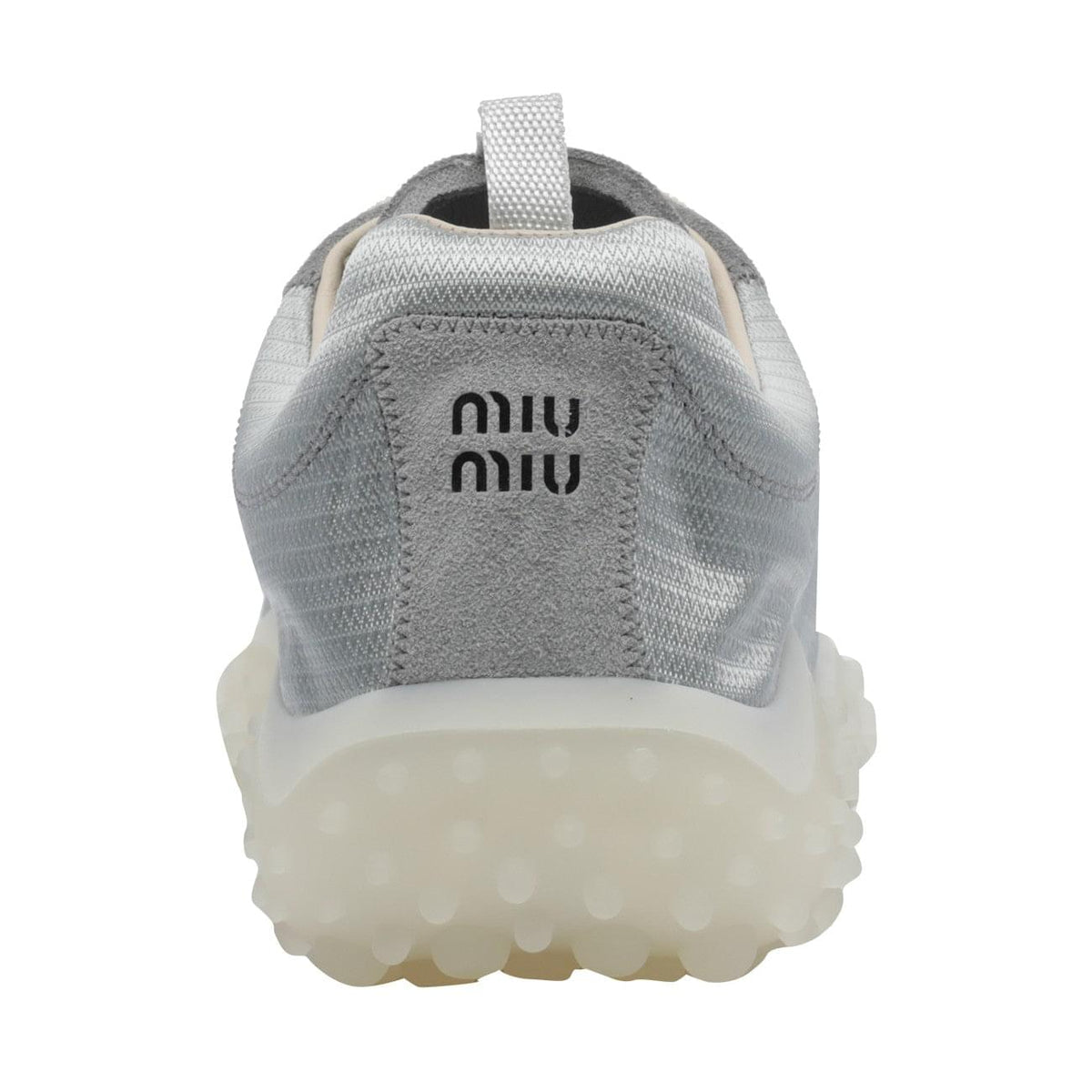 Miu Miu Women Bubble Sneakers MIU MIU