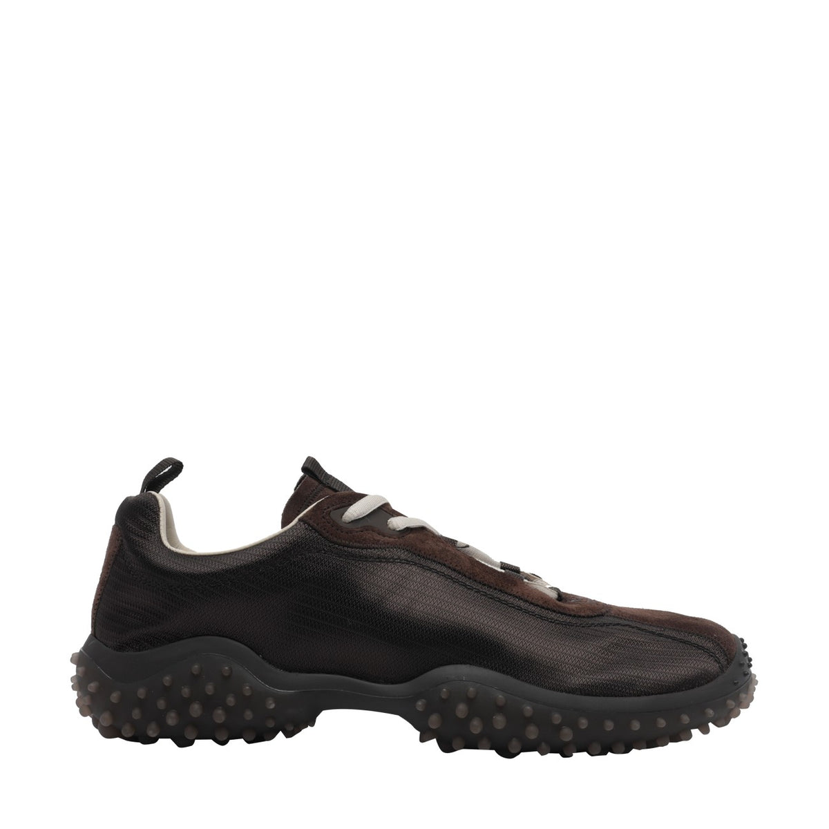 Miu Miu Women Bubble Sneakers MIU MIU