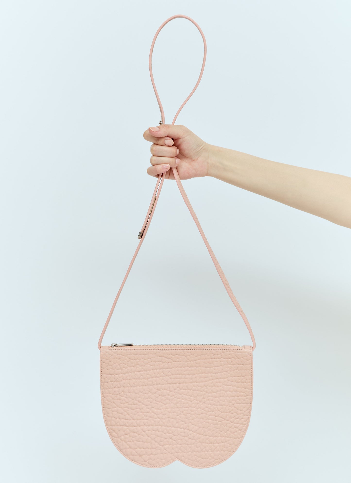 Burberry Women Chess Pouch Shoulder Bag BURBERRY