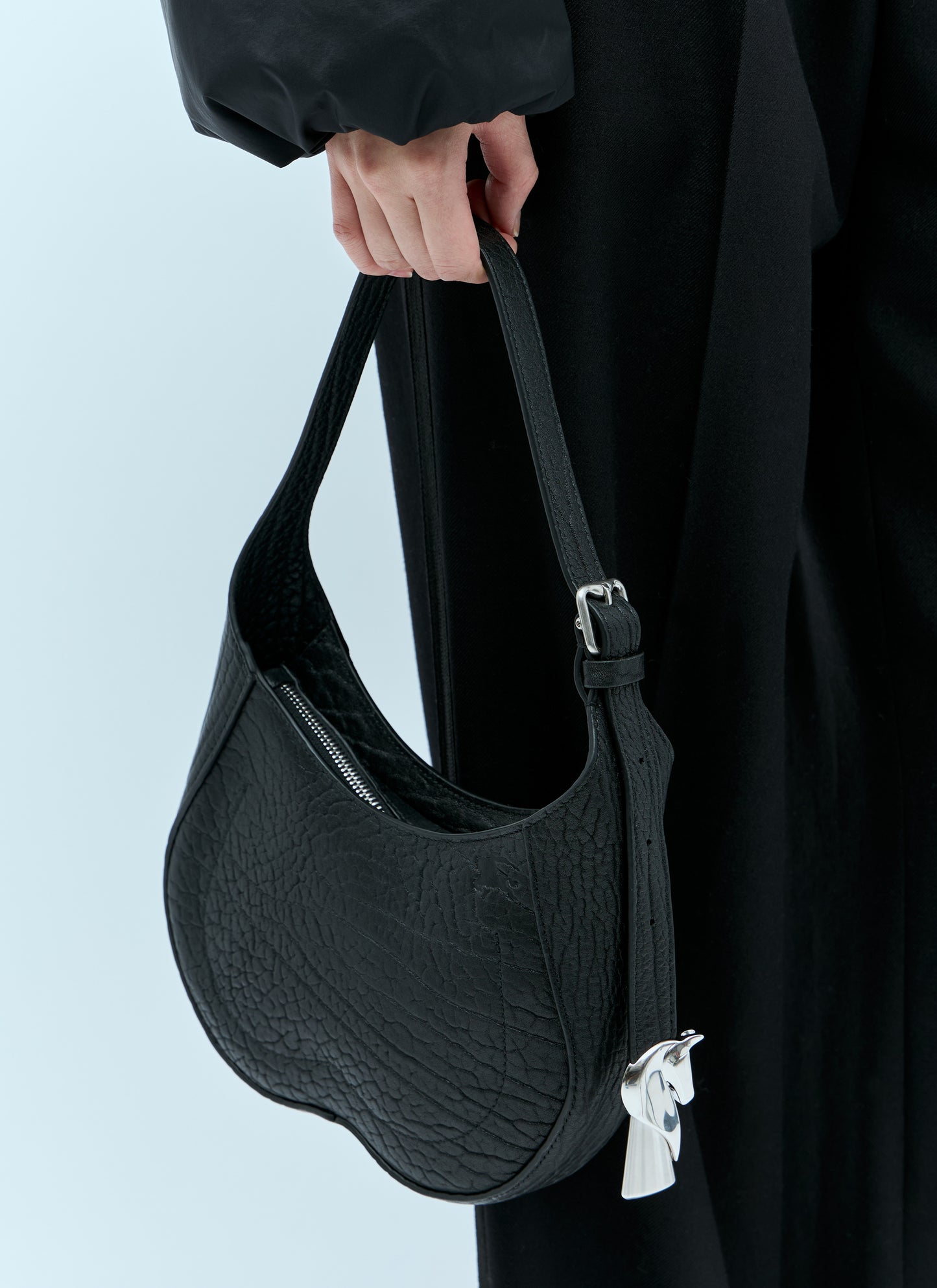 Burberry Women Small Chess Shoulder Bag BURBERRY