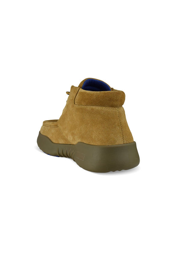 Burberry Men Boots BURBERRY