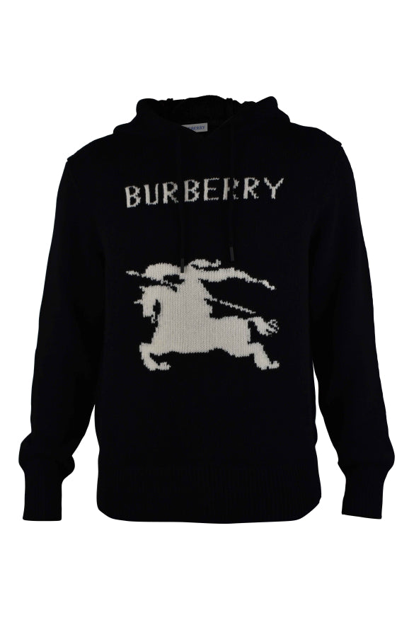 Burberry Men Sweater BURBERRY