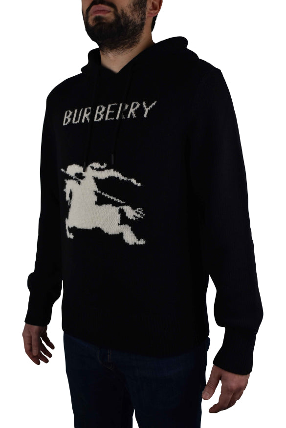 Burberry Men Sweater BURBERRY
