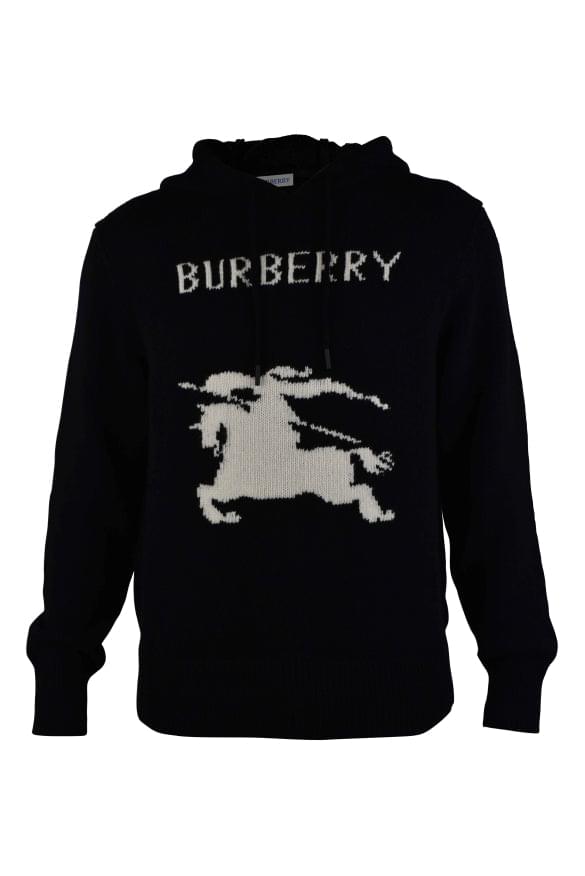 Burberry Men Sweater BURBERRY