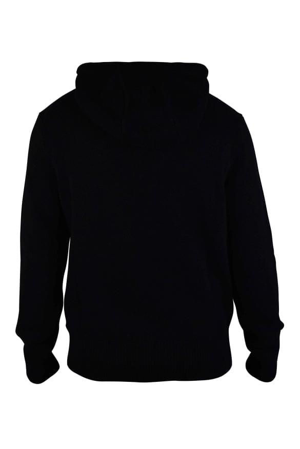 Burberry Men Sweater BURBERRY