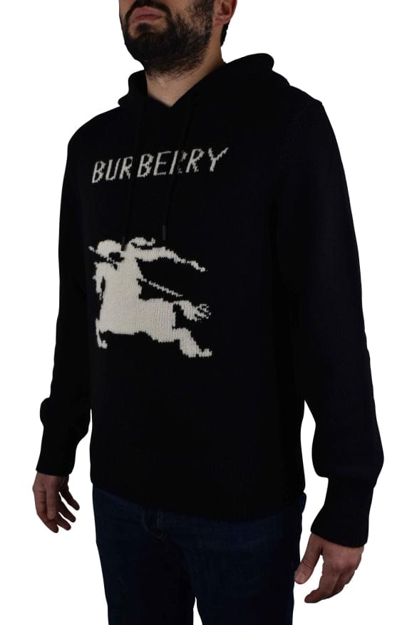 Burberry Men Sweater BURBERRY