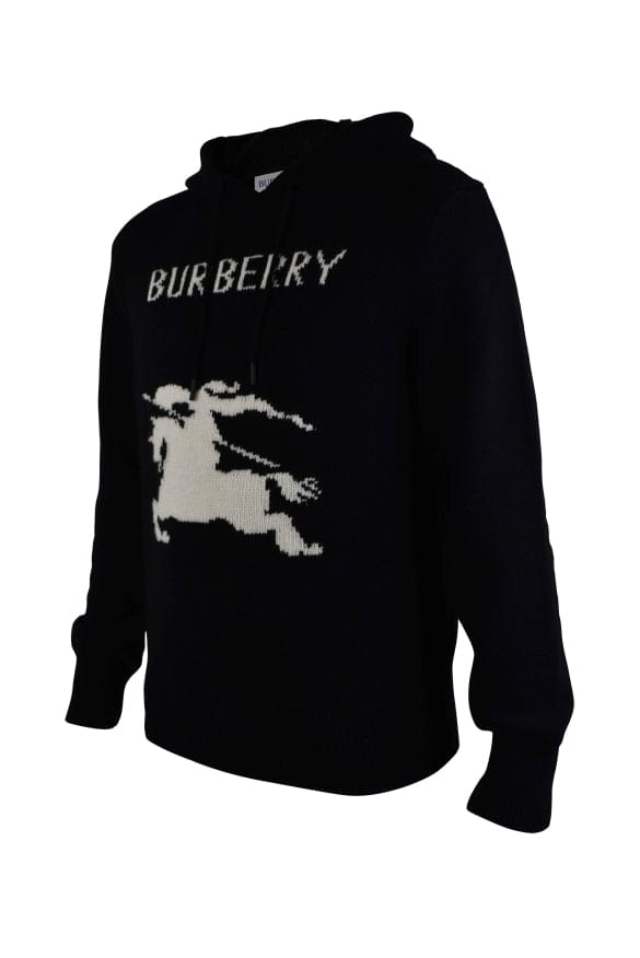 Burberry Men Sweater BURBERRY