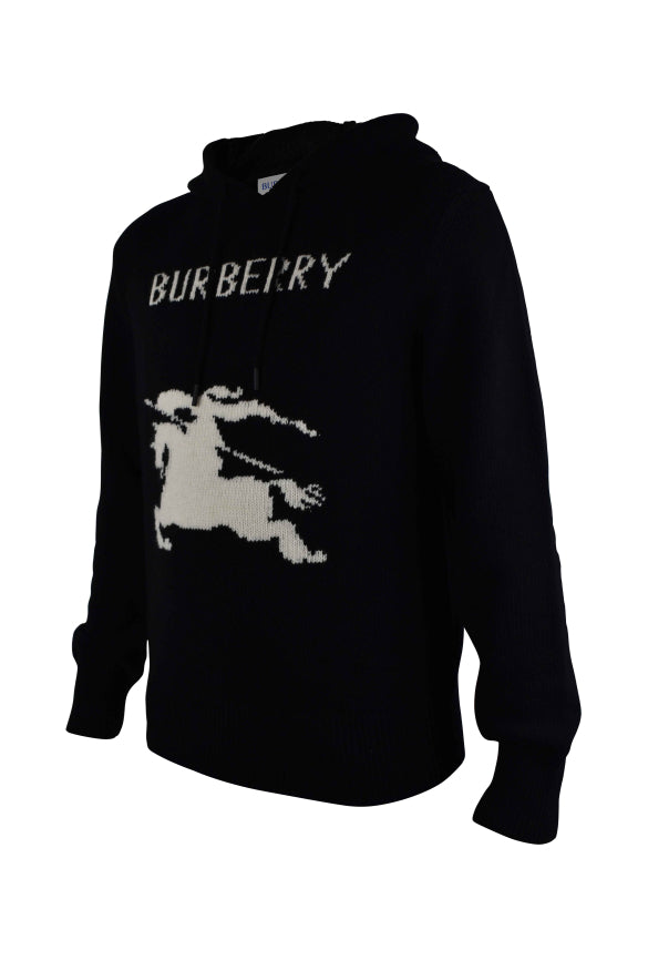 Burberry Men Sweater BURBERRY