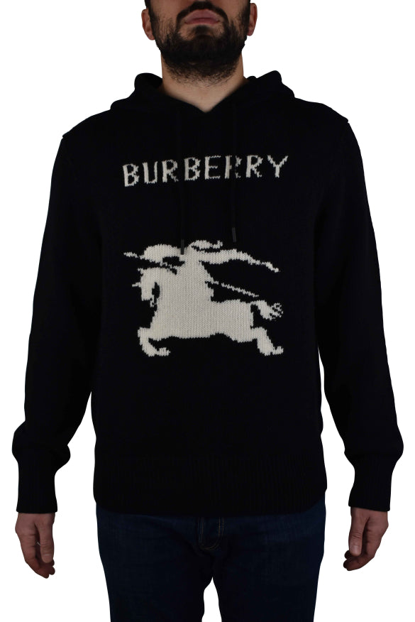 Burberry Men Sweater BURBERRY
