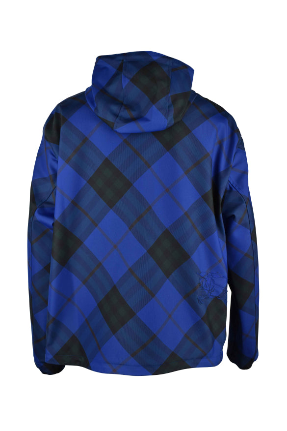 Burberry Men Jacket BURBERRY