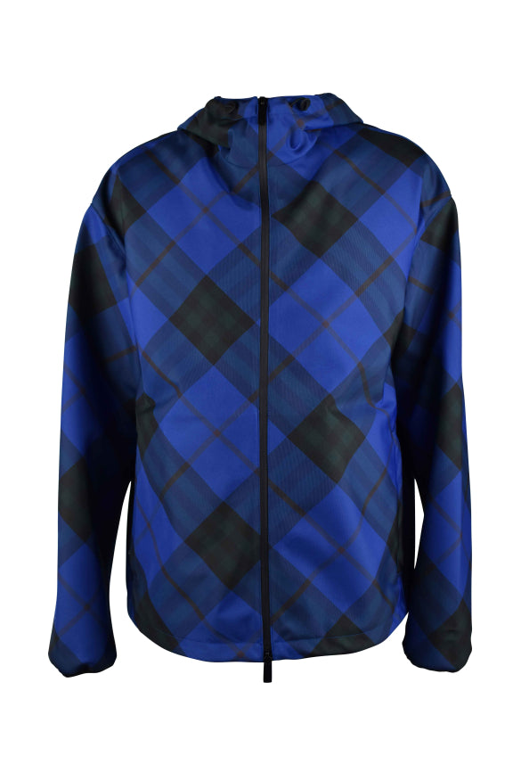 Burberry Men Jacket BURBERRY