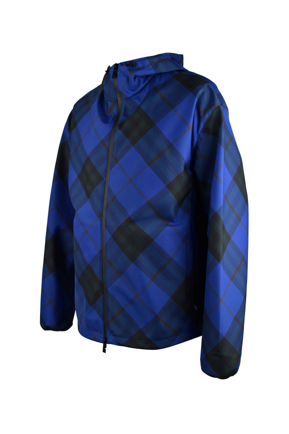 Burberry Men Jacket BURBERRY