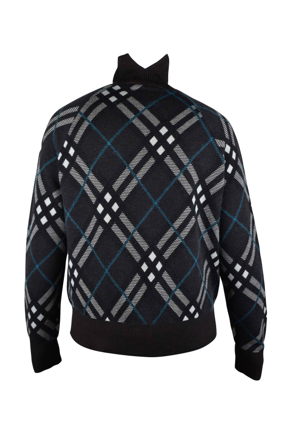Burberry Men Vest BURBERRY
