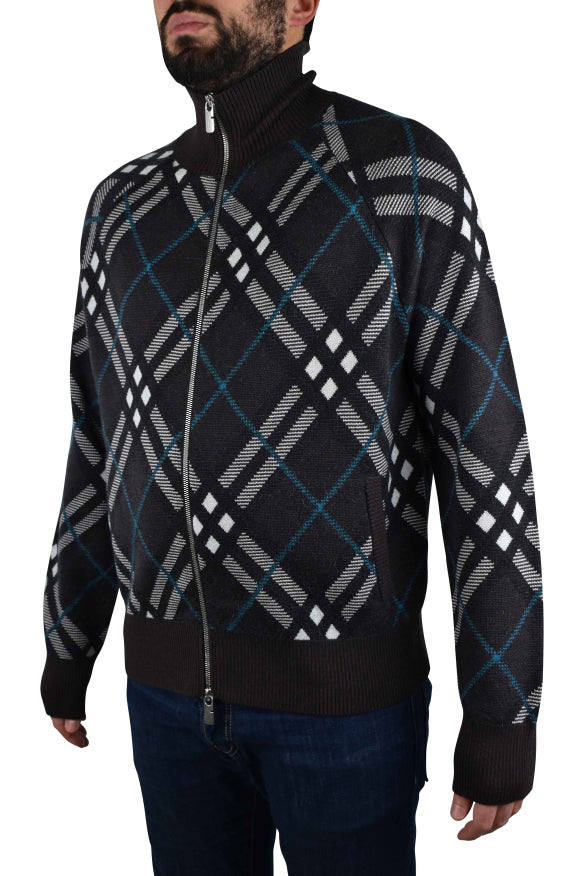 Burberry Men Vest BURBERRY