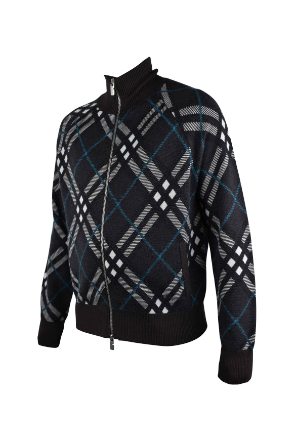 Burberry Men Vest BURBERRY