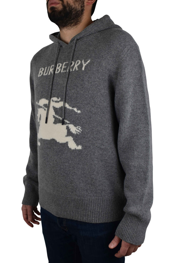 Burberry Men Sweater BURBERRY