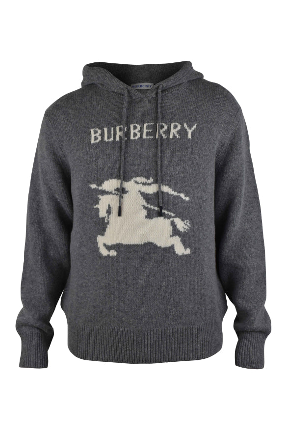 Burberry Men Sweater BURBERRY