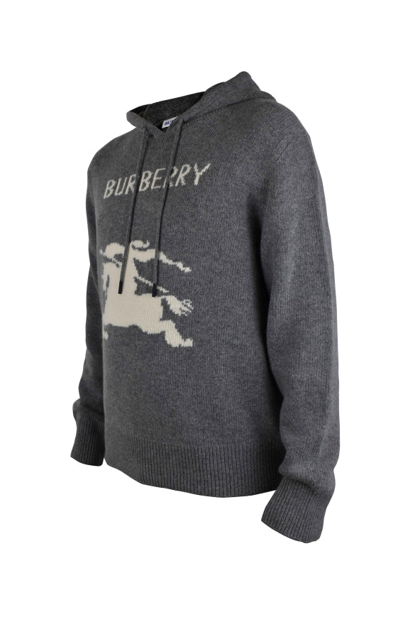 Burberry Men Sweater BURBERRY