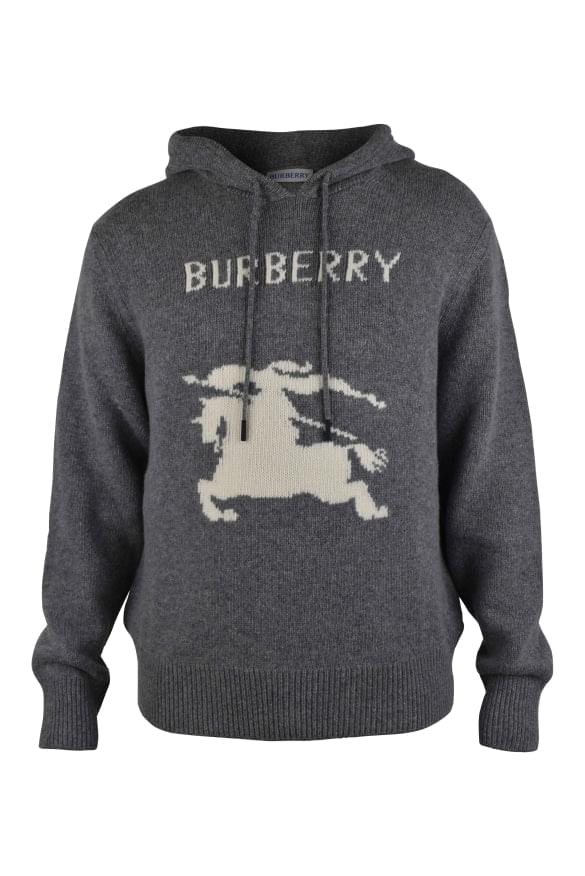 Burberry Men Sweater BURBERRY