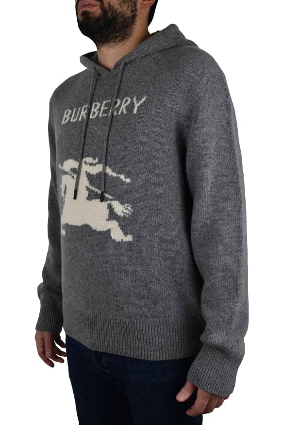 Burberry Men Sweater BURBERRY