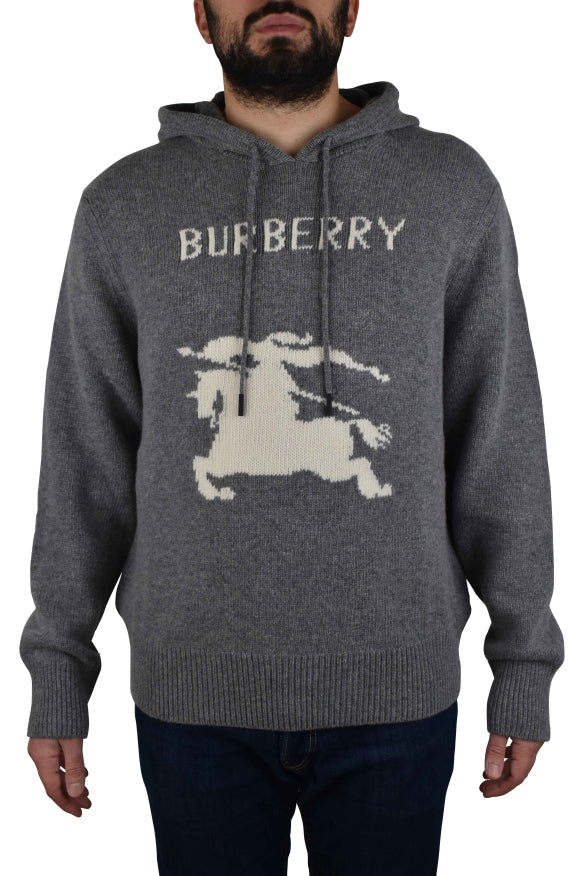 Burberry Men Sweater BURBERRY