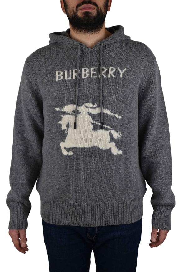 Burberry Men Sweater BURBERRY