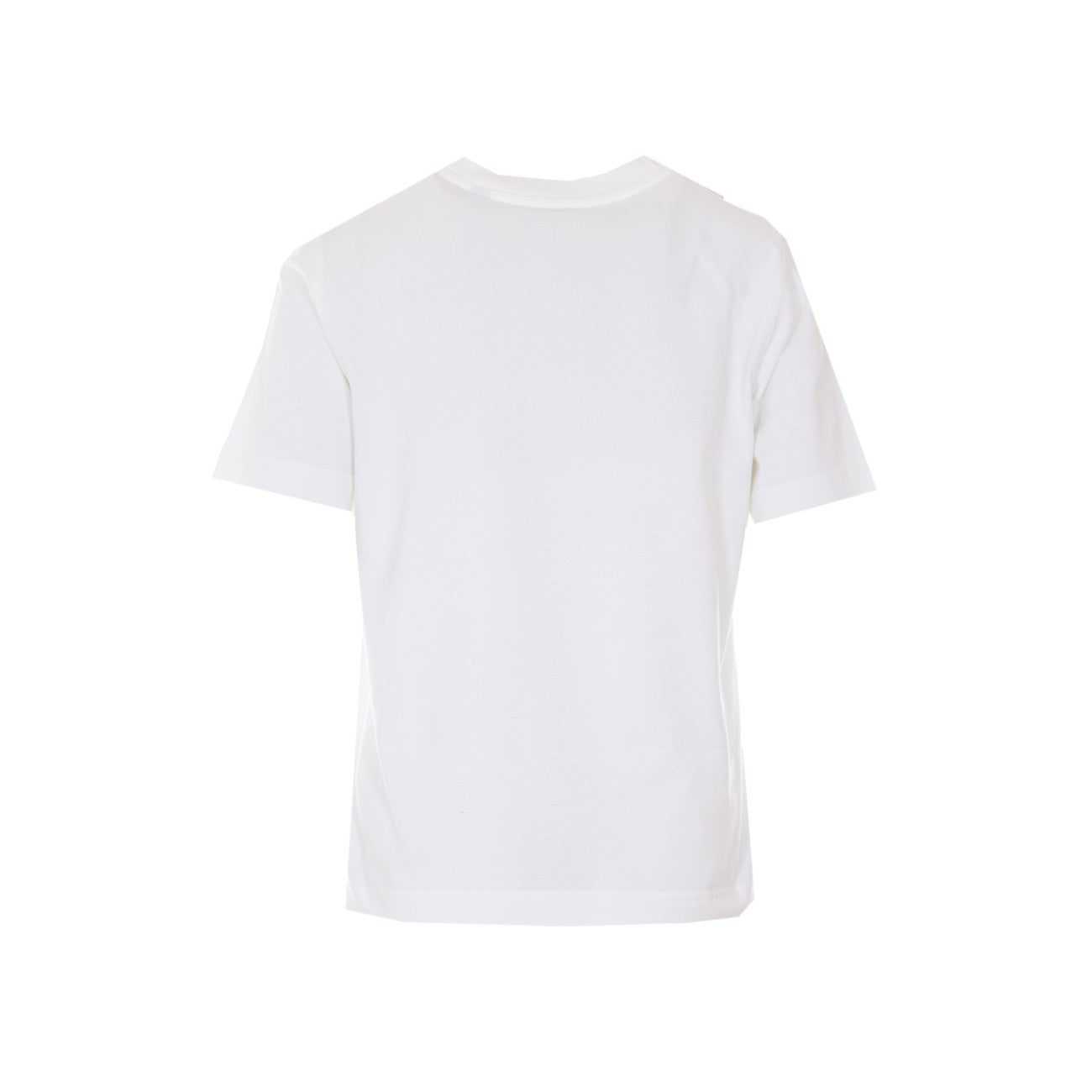 Burberry Women Burberry Logo T-Shirt BURBERRY