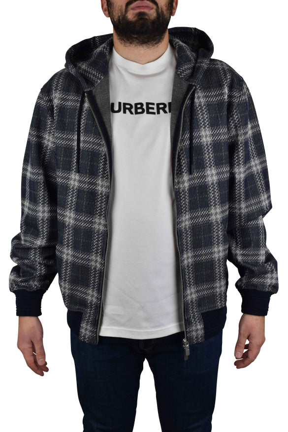Burberry Men Vest BURBERRY