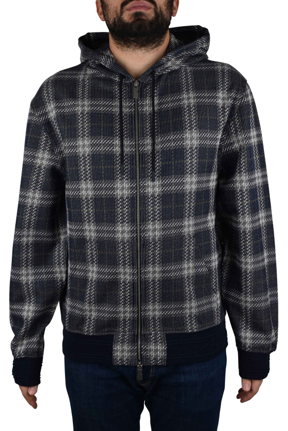 Burberry Men Vest BURBERRY