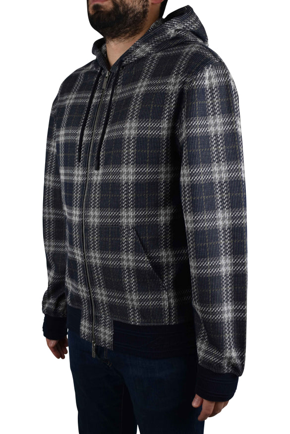 Burberry Men Vest BURBERRY