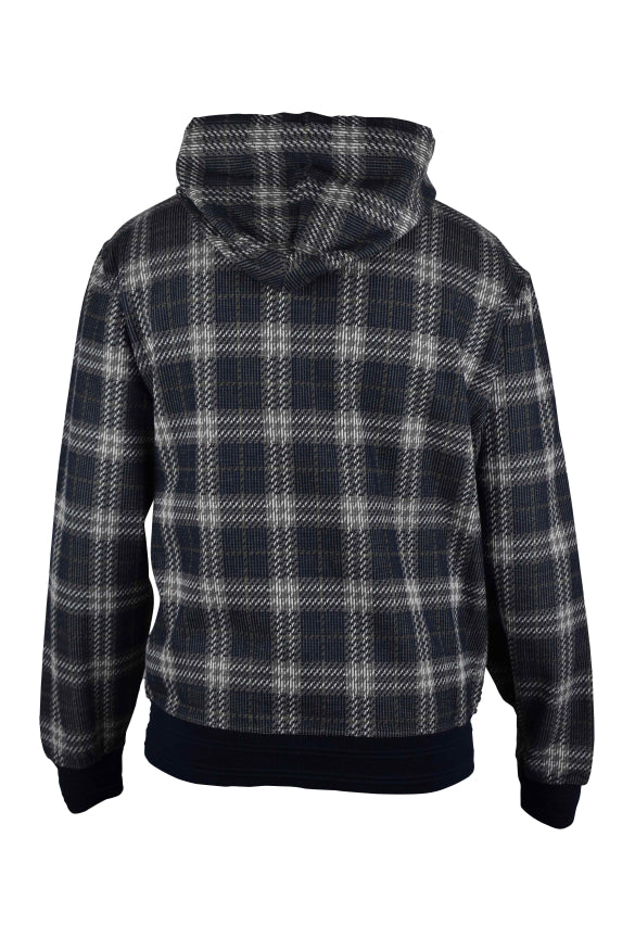 Burberry Men Vest BURBERRY