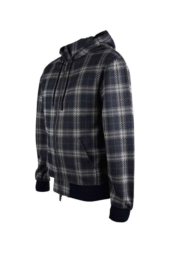 Burberry Men Vest BURBERRY