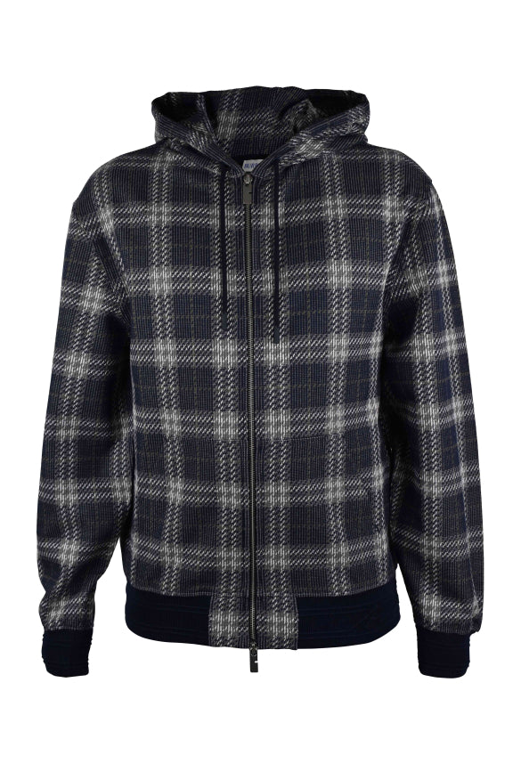 Burberry Men Vest BURBERRY