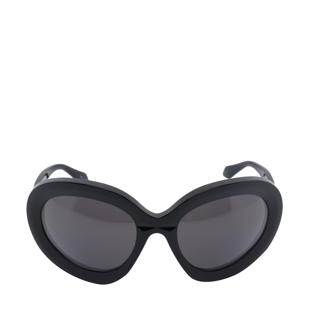 Alaia Women Butterfly Sunglasses ALAIA