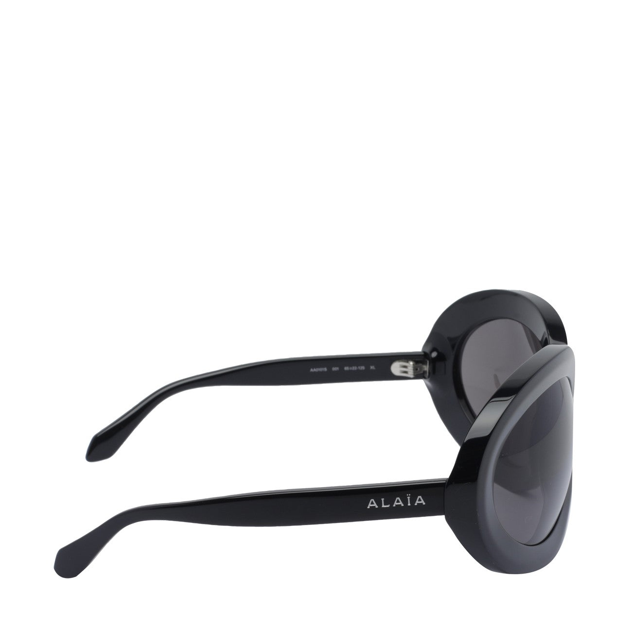 Alaia Women Butterfly Sunglasses ALAIA