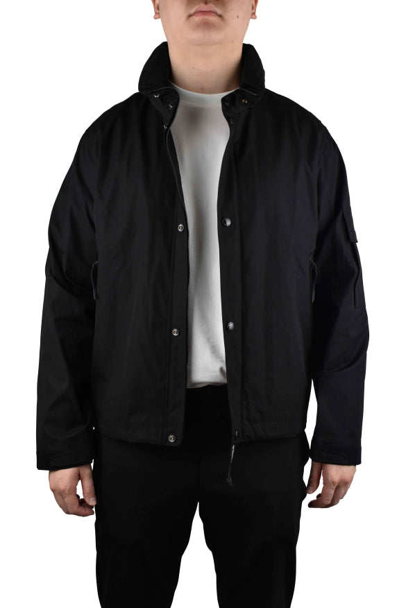 C.P. Company Men Jacket C.P. COMPANY