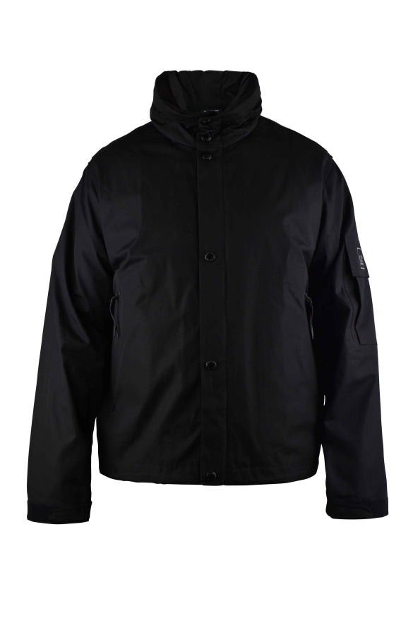 C.P. Company Men Jacket C.P. COMPANY