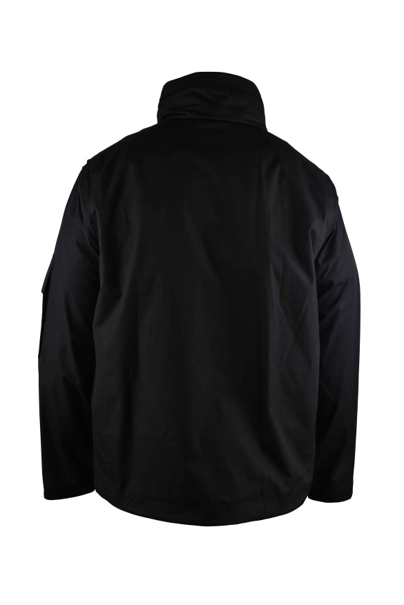 C.P. Company Men Jacket C.P. COMPANY