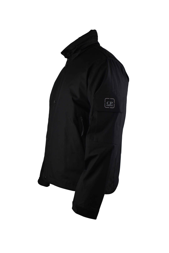 C.P. Company Men Jacket C.P. COMPANY