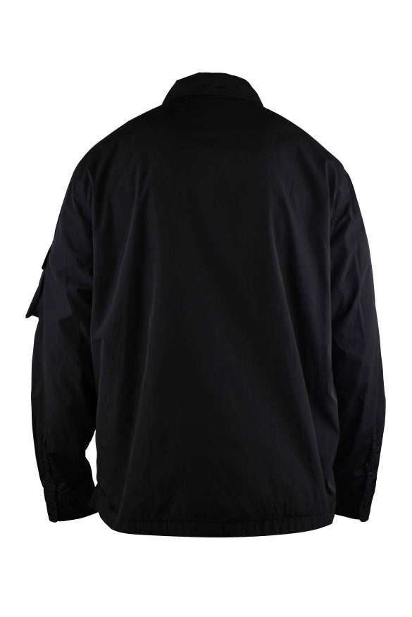 C.P. Company Men Jacket C.P. COMPANY
