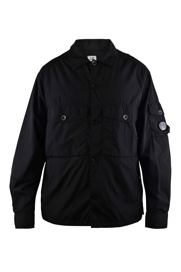 C.P. Company Men Jacket C.P. COMPANY