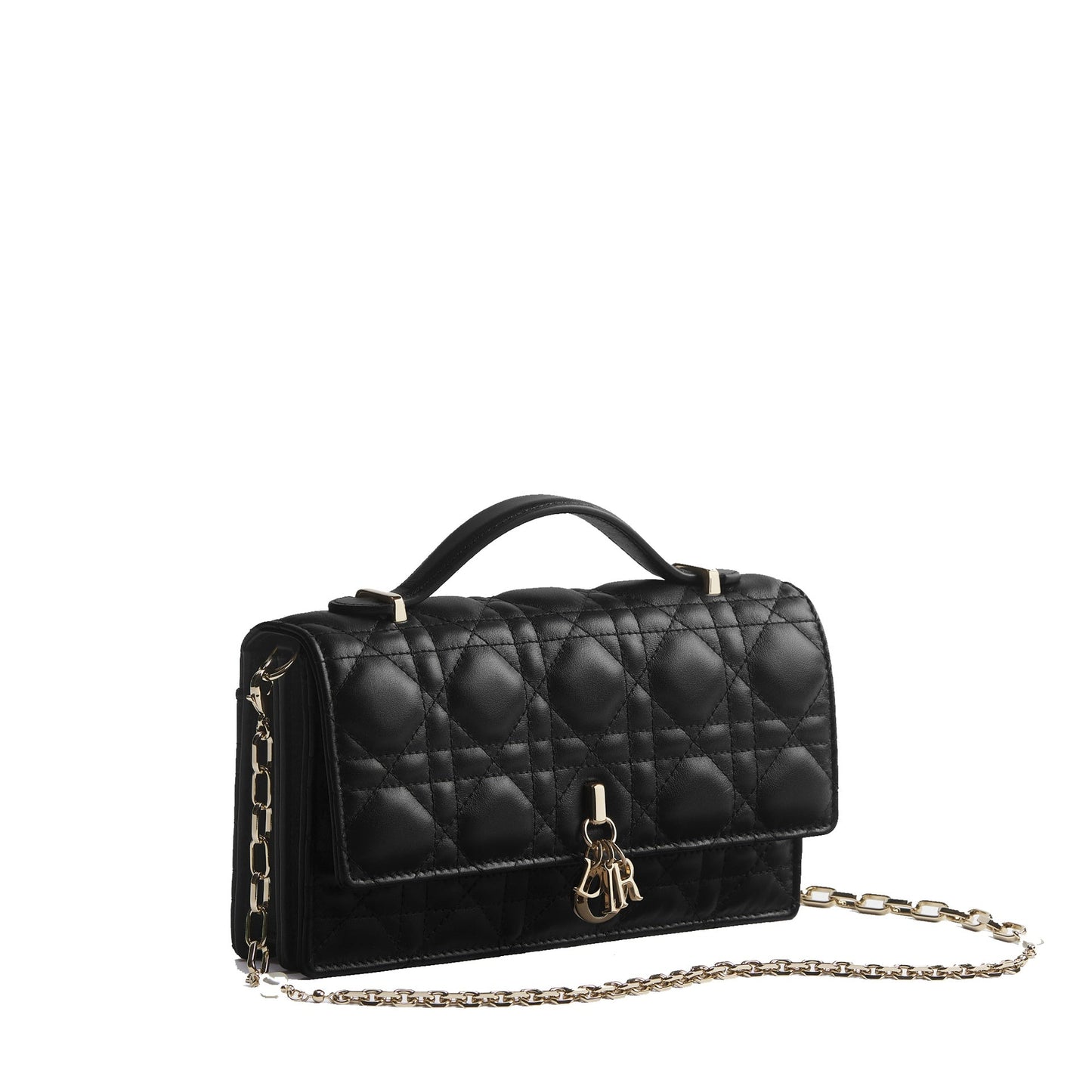 My Dior Mini Bag Women CHRISTIAN DIOR