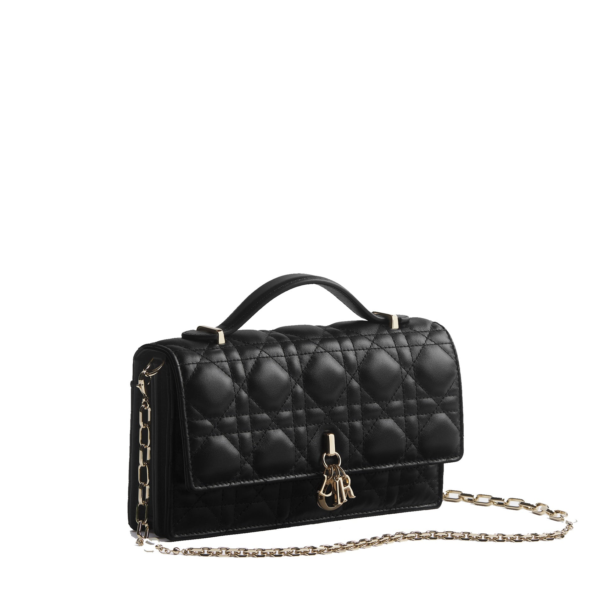 My Dior Mini Bag Women CHRISTIAN DIOR