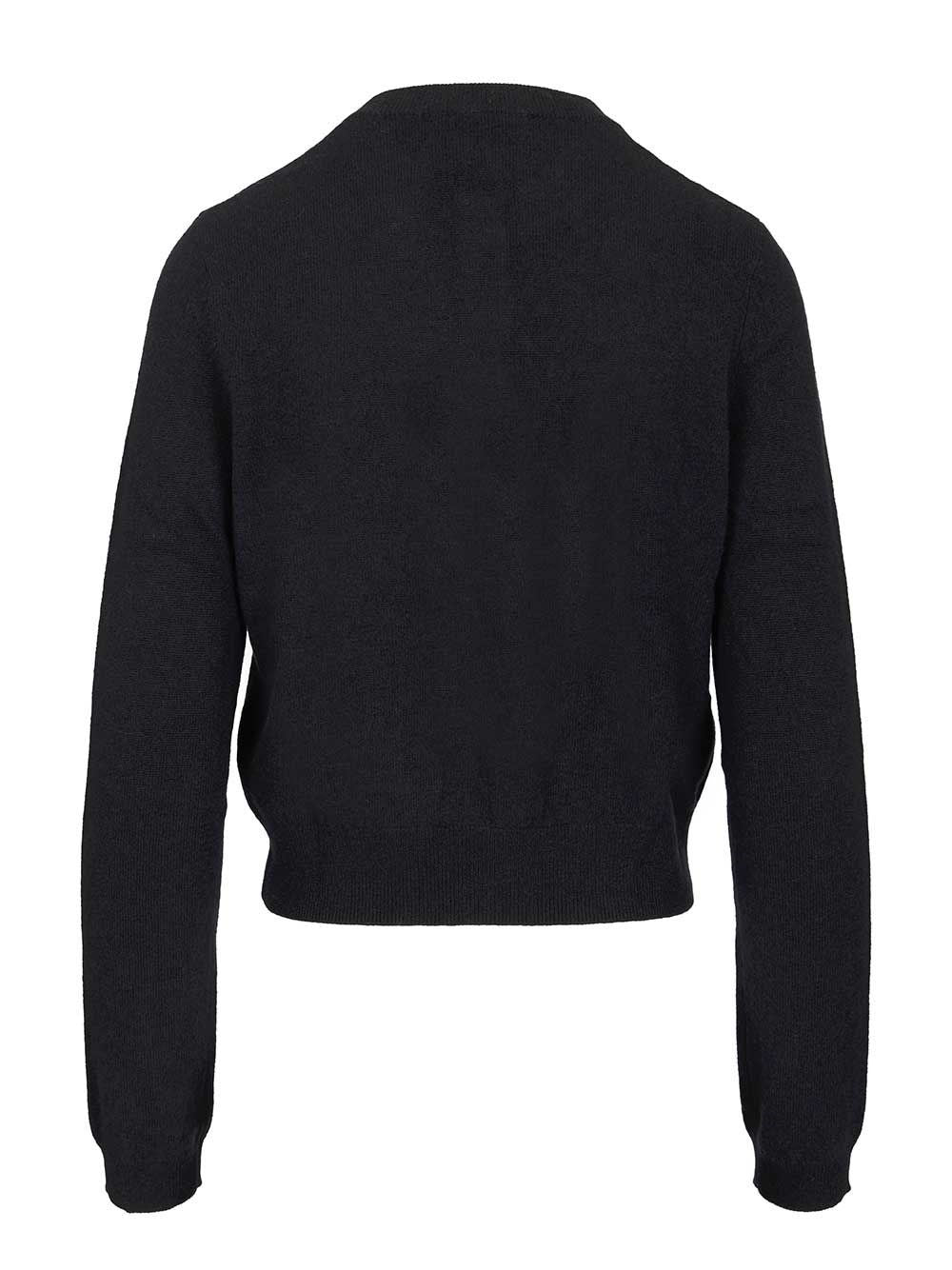 Lisa Yang Women Cardigan Karia LISA YANG