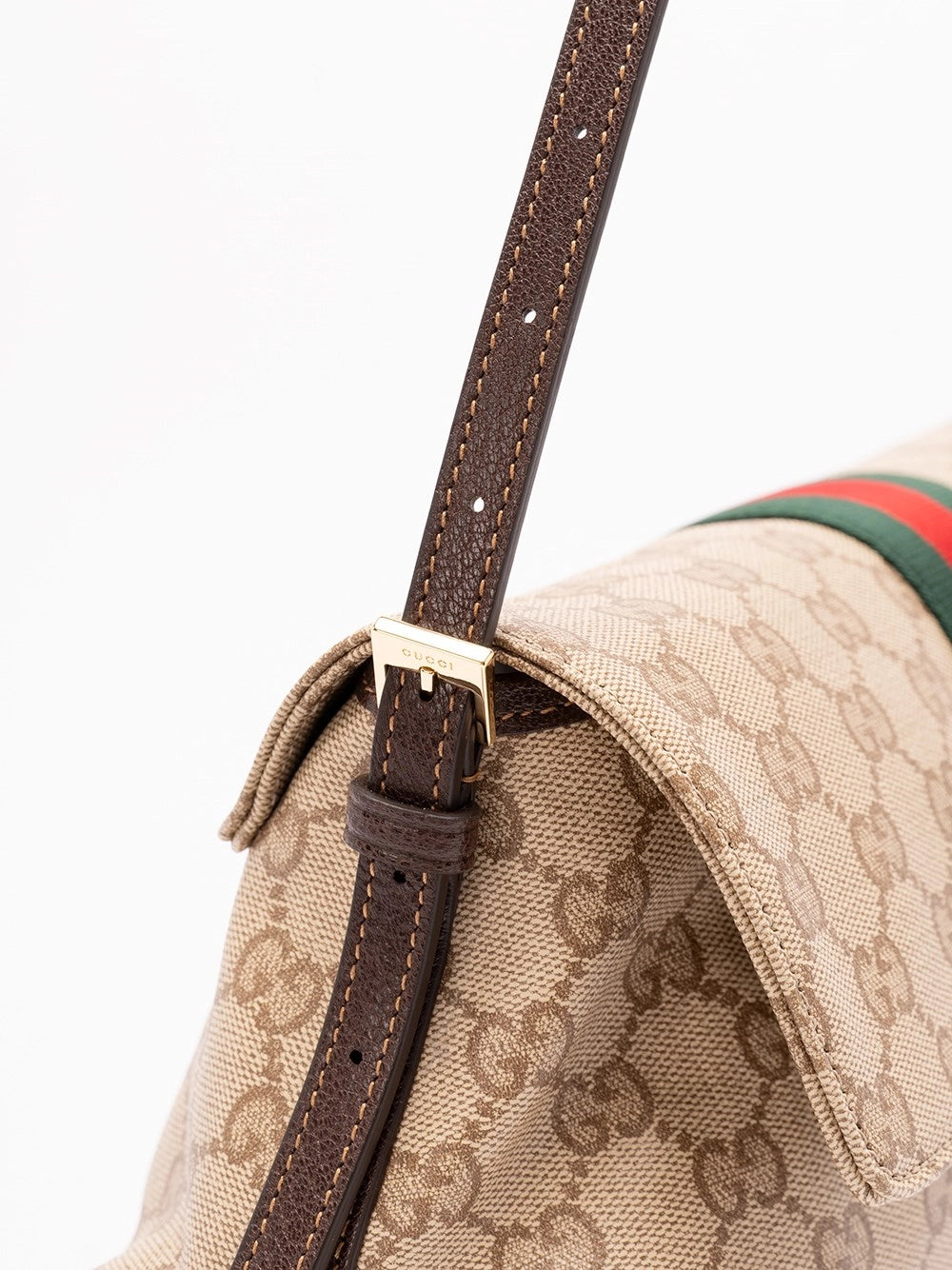 Gucci Women `Gucci Essence` Tote Bag GUCCI