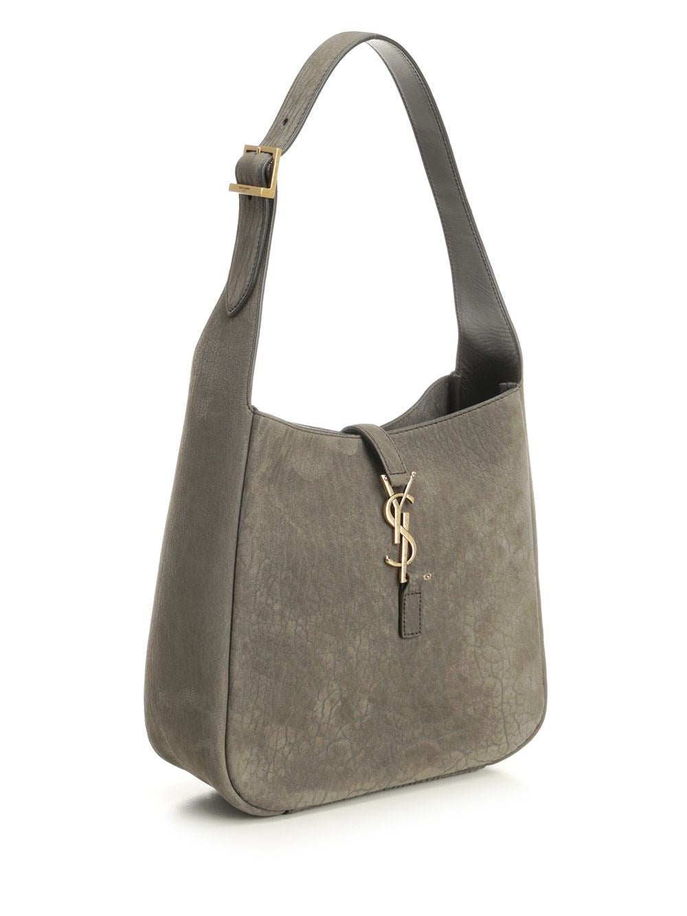 Saint Laurent Women Small Bag "The 5 À 7" SAINT LAURENT