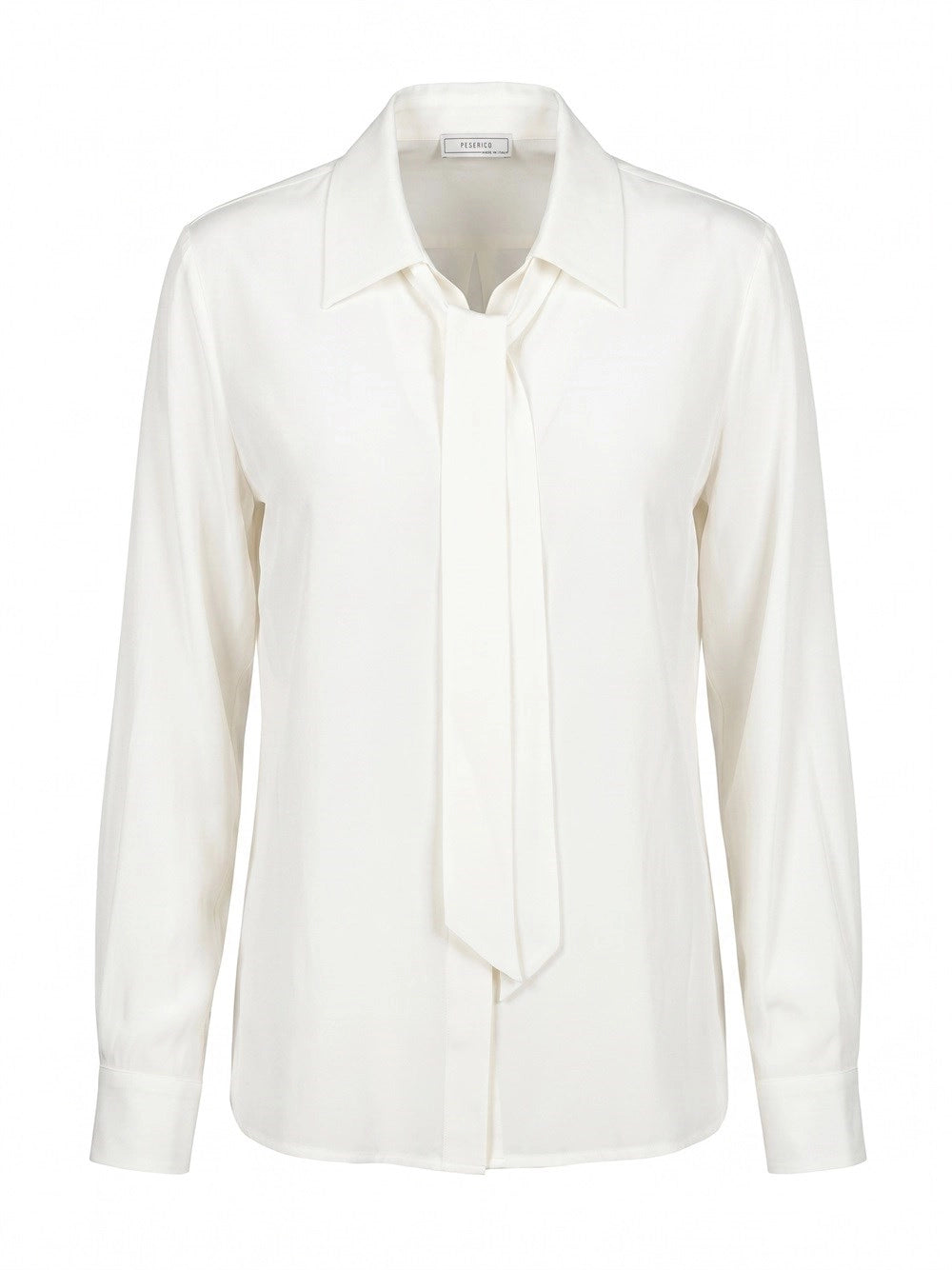 Peserico Women Shirt PESERICO