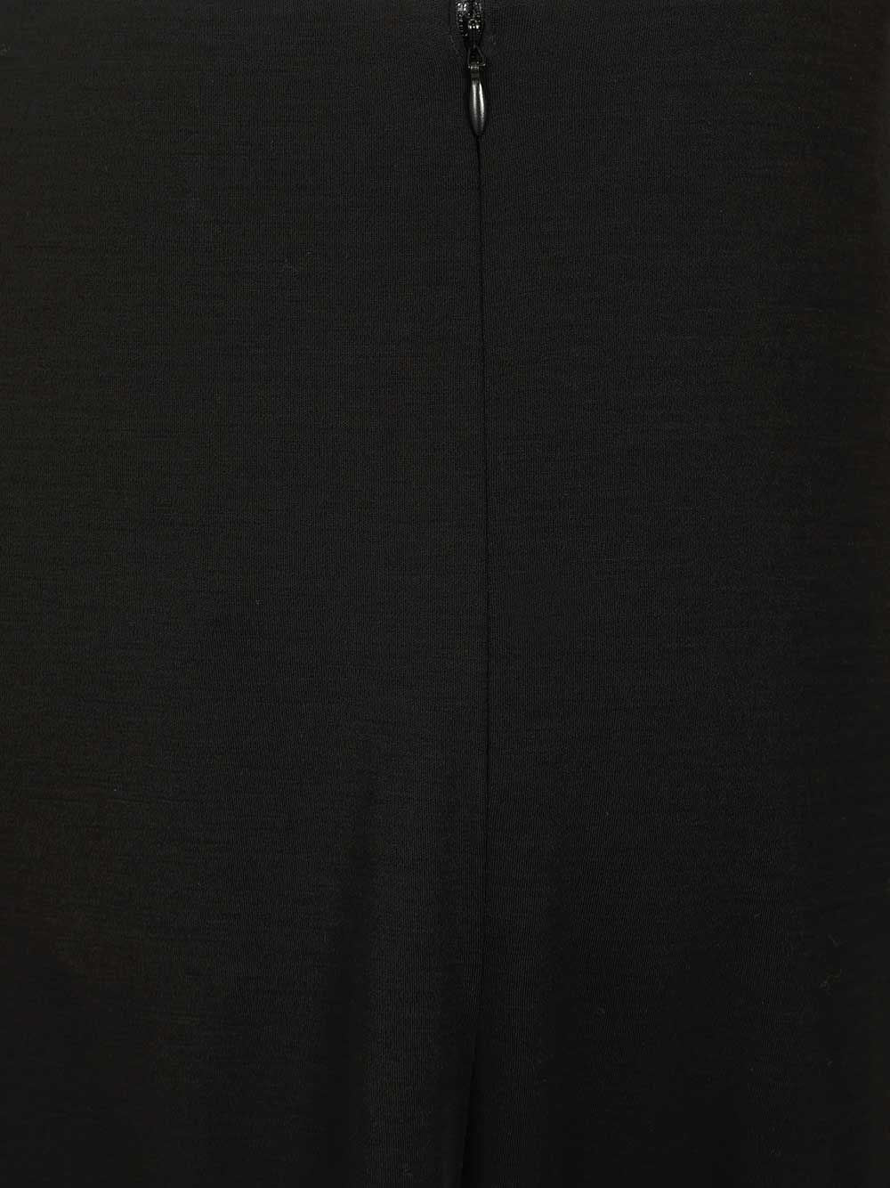 Max Mara Women Long Skirt MAX MARA