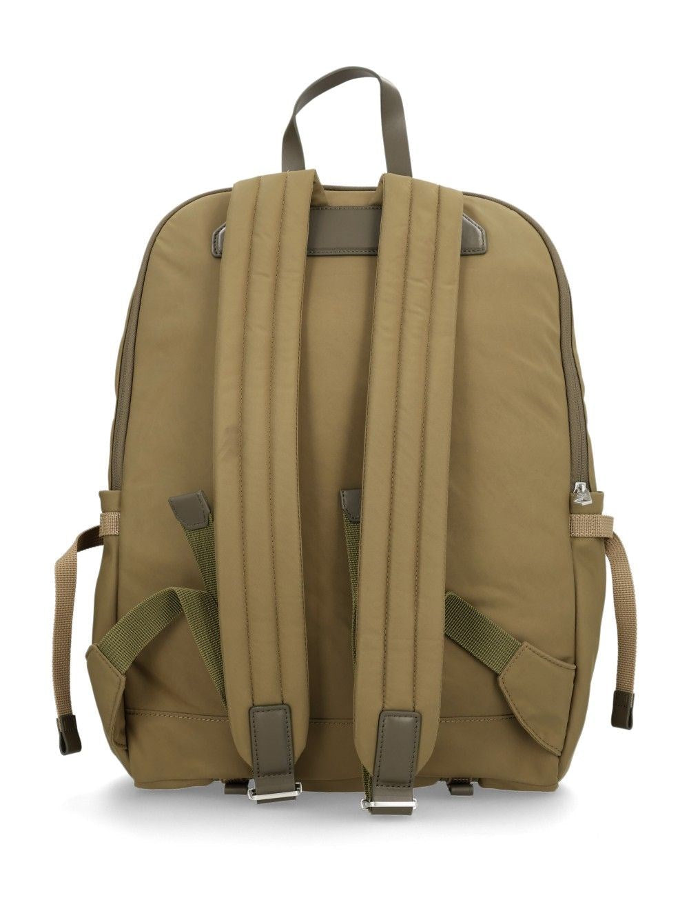 Paul Smith Men Backpack PAUL SMITH