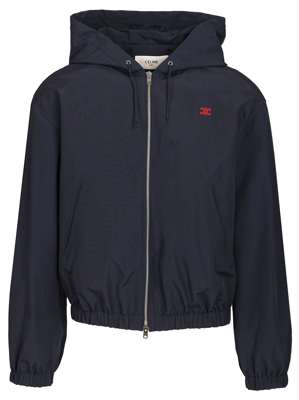 Celine Men Windbreaker CELINE